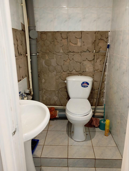 ГАБ, 9 лет фото