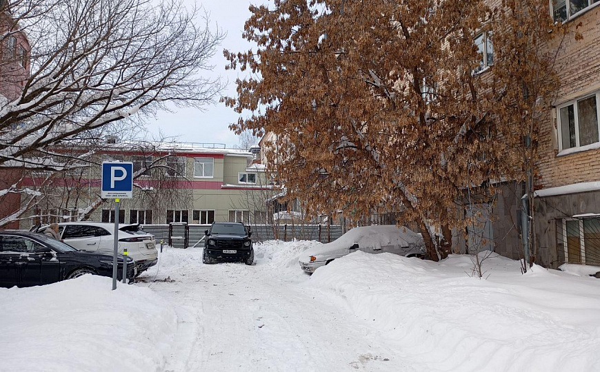 ГАБ, 9 лет фото