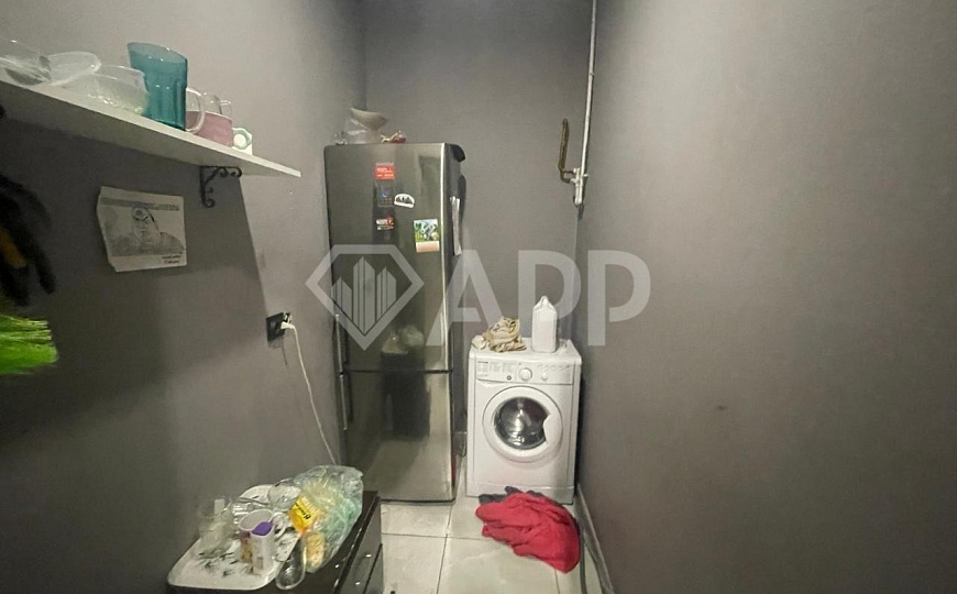 Помещение в центре с панорамнами окнами. фото