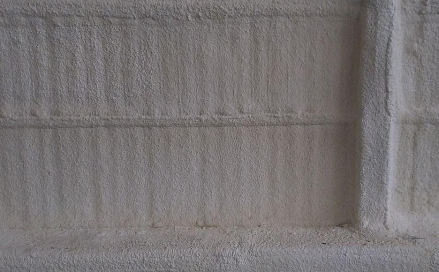 Производство. Склад. 1240 кв.м фото