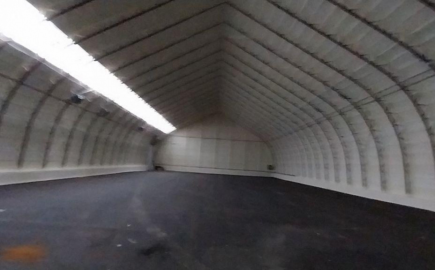 Производство, склад. 600 м² фото