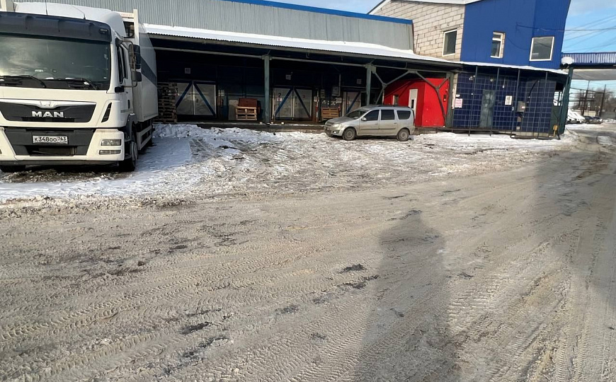  Индивидуальные холодильные камеры фото