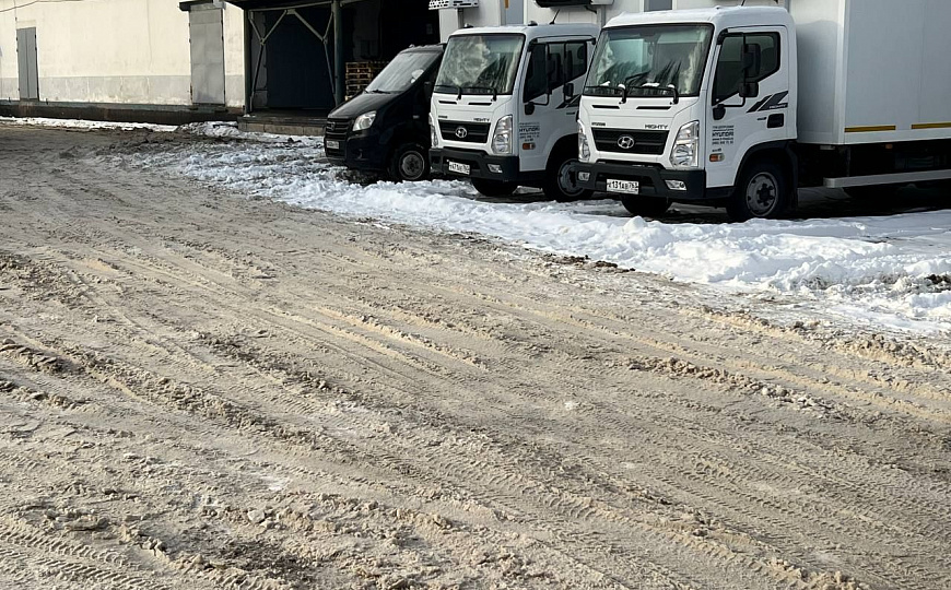  Индивидуальные холодильные камеры фото