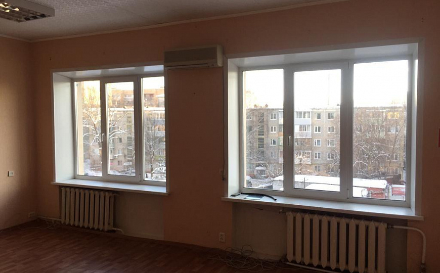 Сдам офисное помещение, 33 м² фото