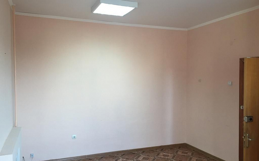 Сдам офисное помещение, 33 м² фото