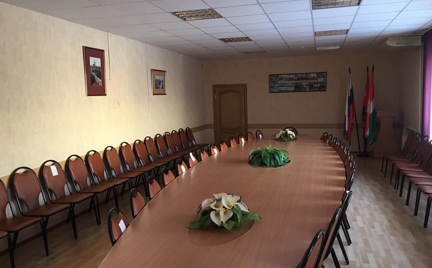 Сдам офисное помещение, 33 м² фото