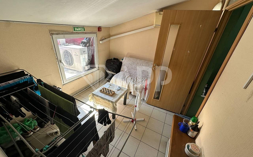 Помещение свободного назначения 375м² в центре города фото