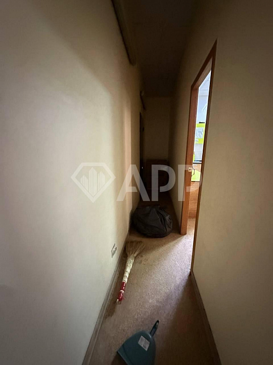 Помещение свободного назначения 375м² в центре города фото