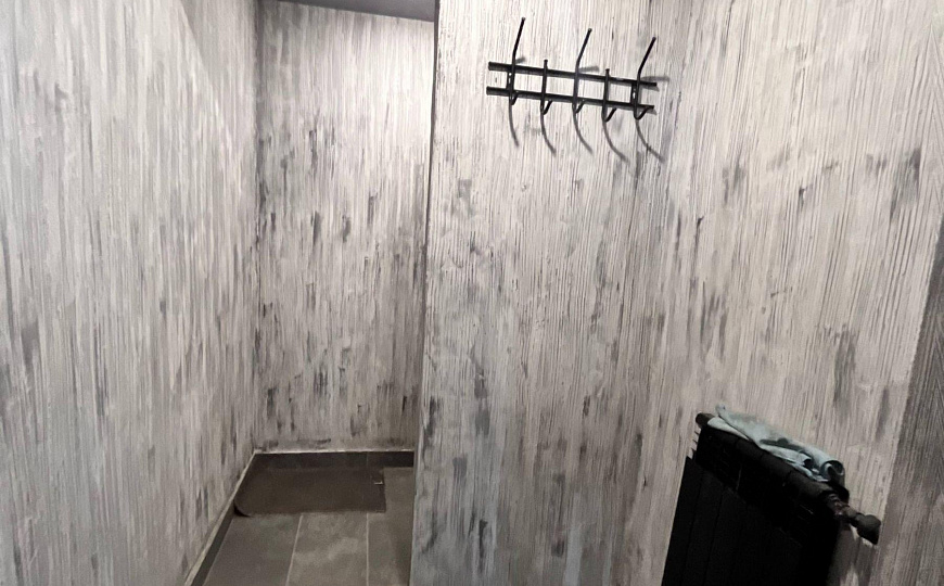 СТО только цоколь! фото