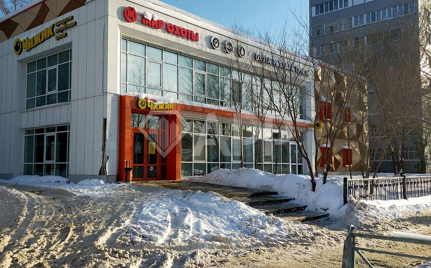 Сдаю 12 м рядом с Чижиком фото