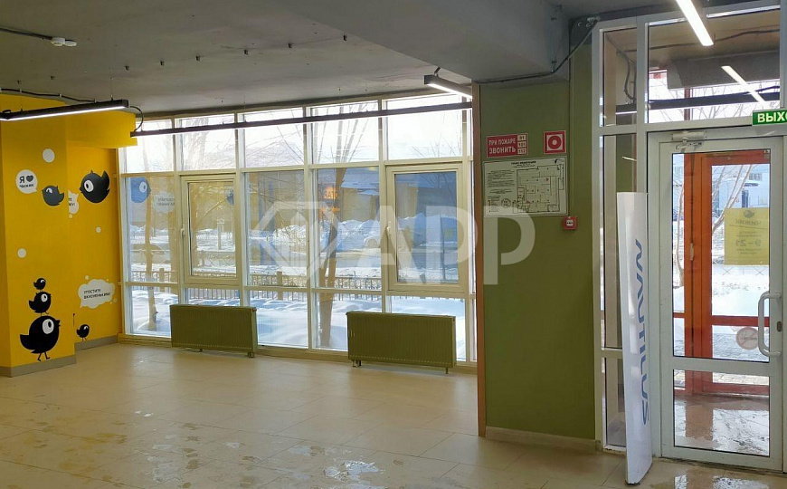 Сдаю 12 м рядом с Чижиком фото