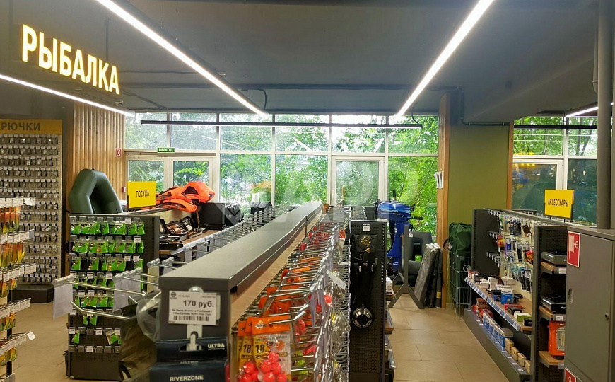 Сдаю 12 м рядом с Чижиком фото