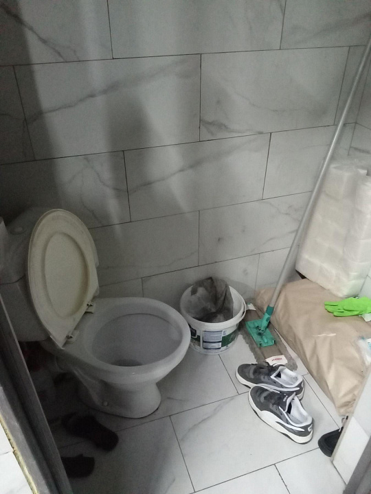 Помещение под пекарню,магазин, высокий трафик 50 м². фото