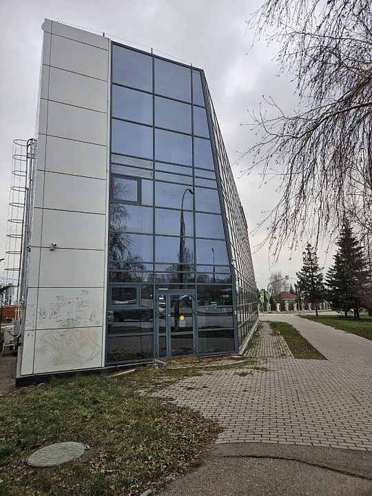 Сдается Офис фото