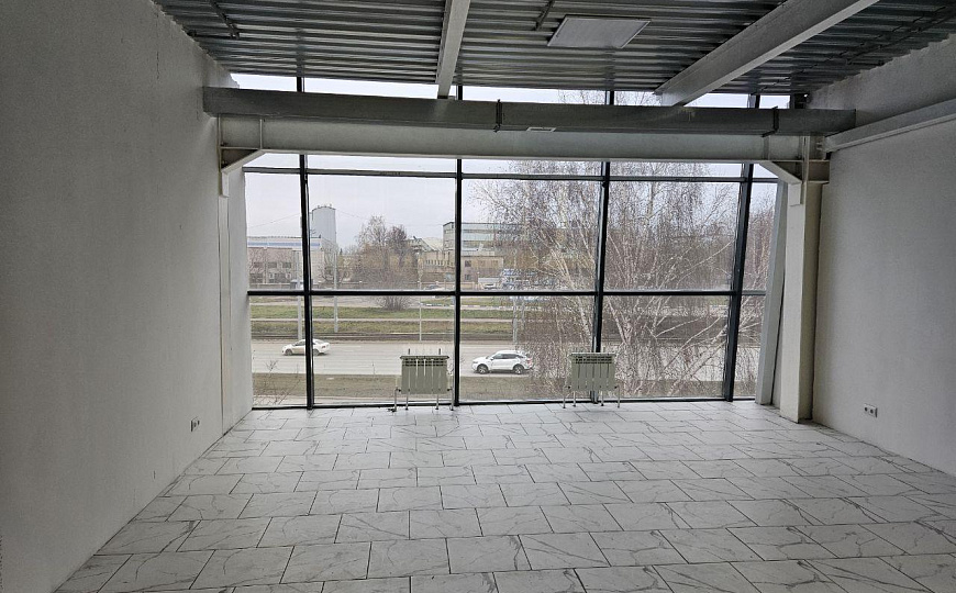 Сдается Офис фото