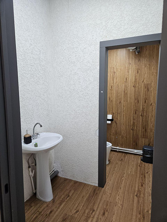 Сдается Офис фото