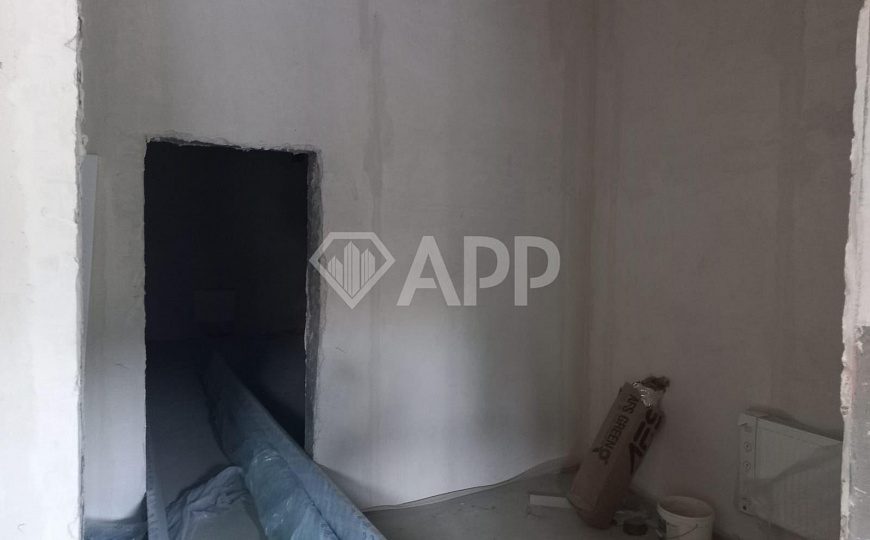 Сдаю торговое помещение, 76,3 м² фото