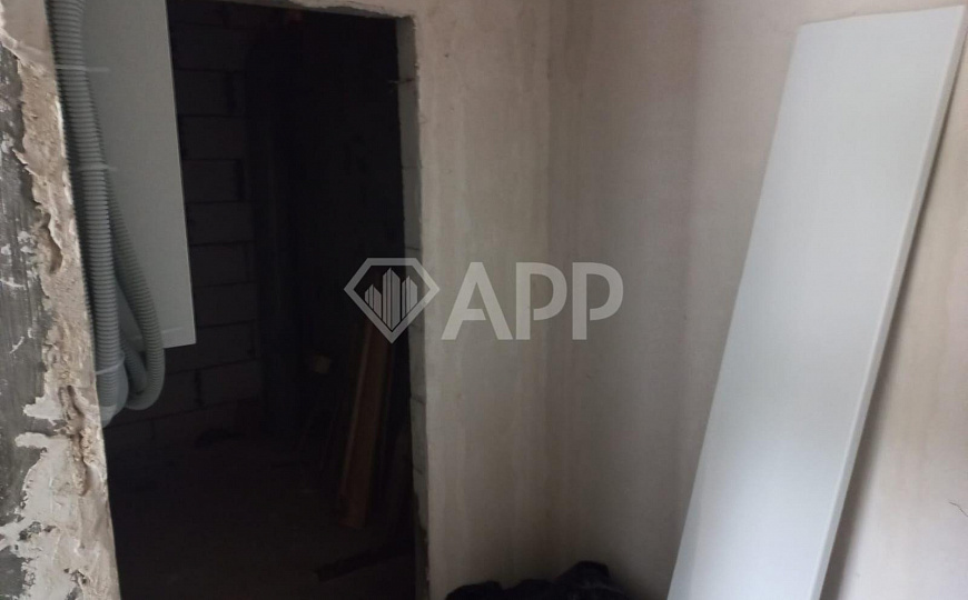 Сдаю торговое помещение, 76,3 м² фото