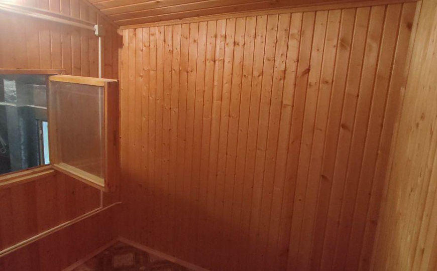 Сдам склад в аренду фото