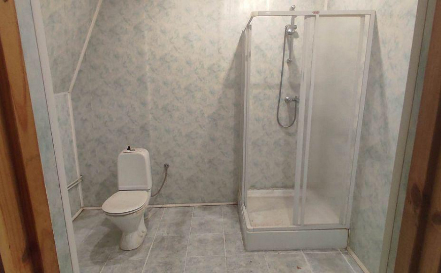 Сдам склад в аренду фото