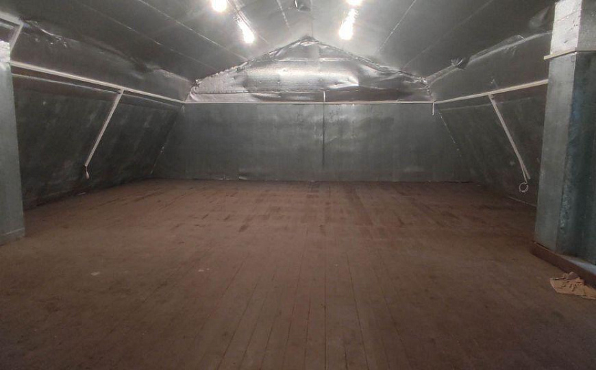 Сдам склад в аренду фото