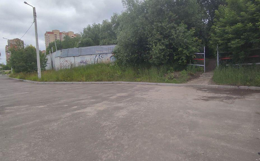 Сдам склад в аренду фото