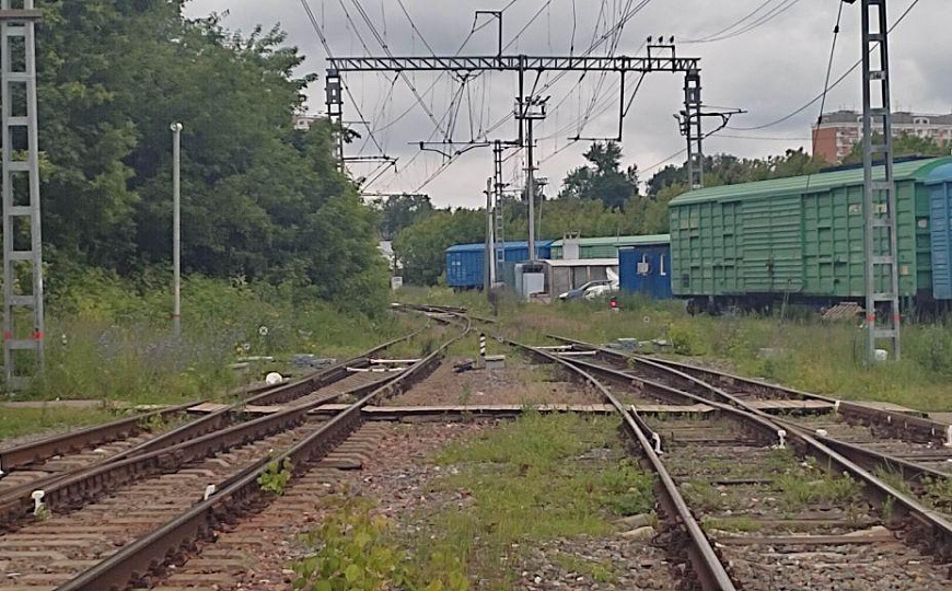 Сдам склад в аренду фото