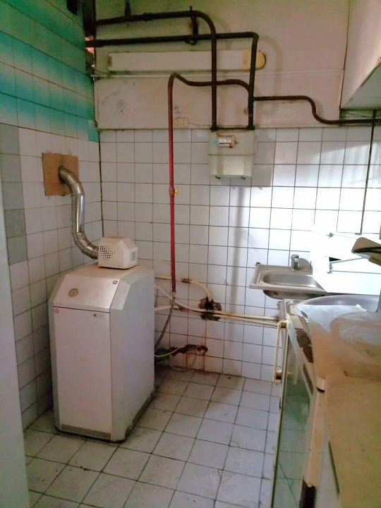 Сдам отдельно стоящее здание, 308 м² фото