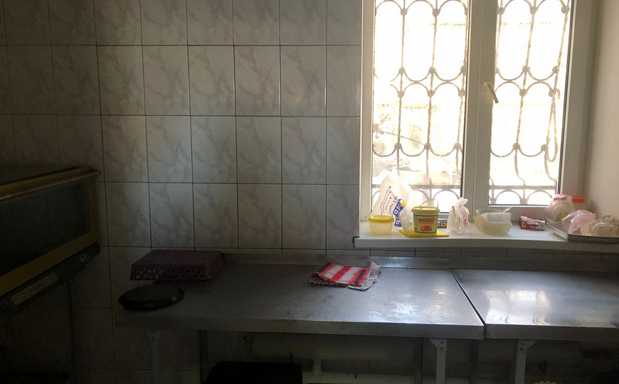 Сдам отдельно стоящее здание, 308 м² фото