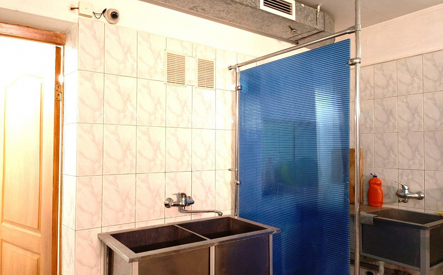 Сдам отдельно стоящее здание, 308 м² фото