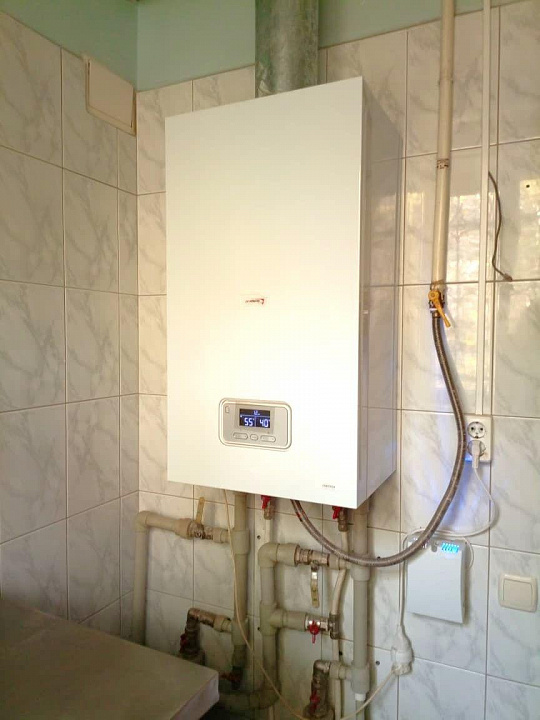 Сдам отдельно стоящее здание, 308 м² фото