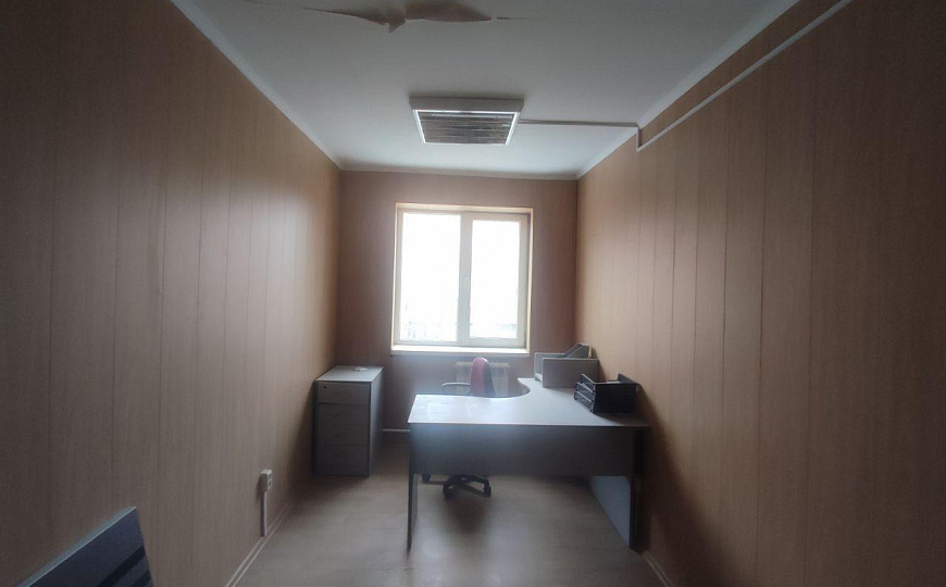 Отдельно стоящее здание, 560м² фото