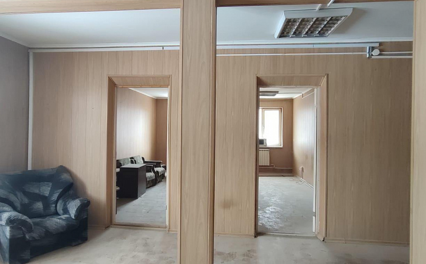 Отдельно стоящее здание, 560м² фото