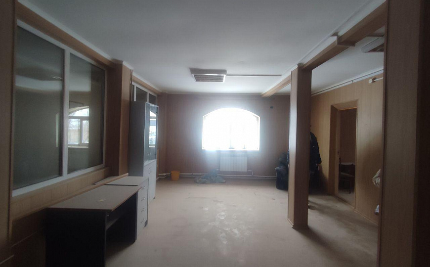 Отдельно стоящее здание, 560м² фото