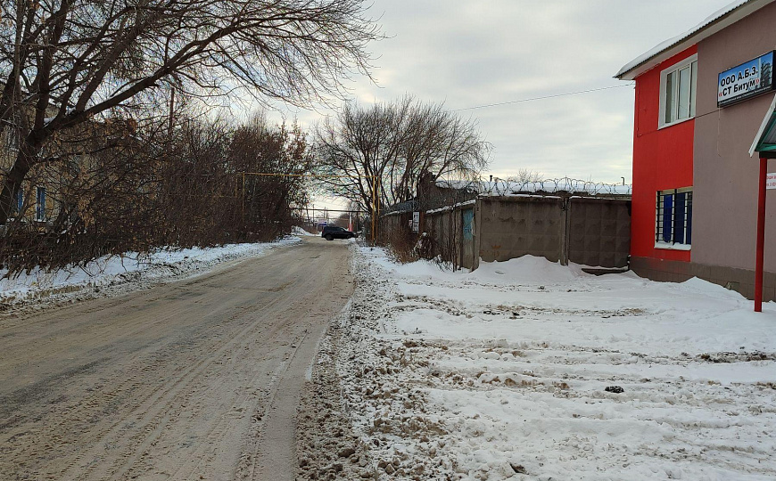 Отдельно стоящее здание, 560м² фото