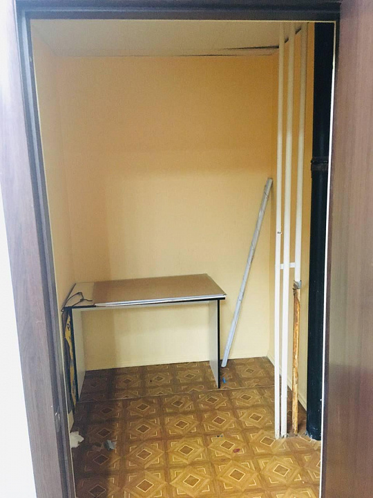 Офис 160 м2 фото