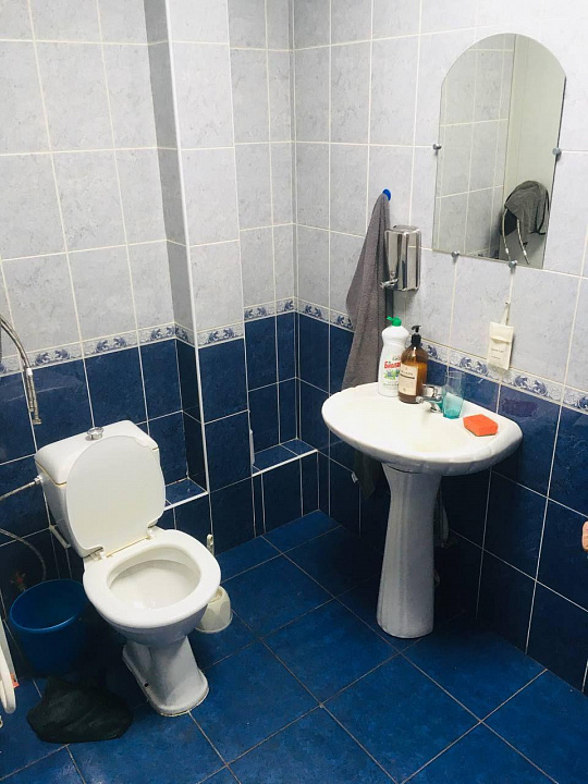 Офис 160 м2 фото