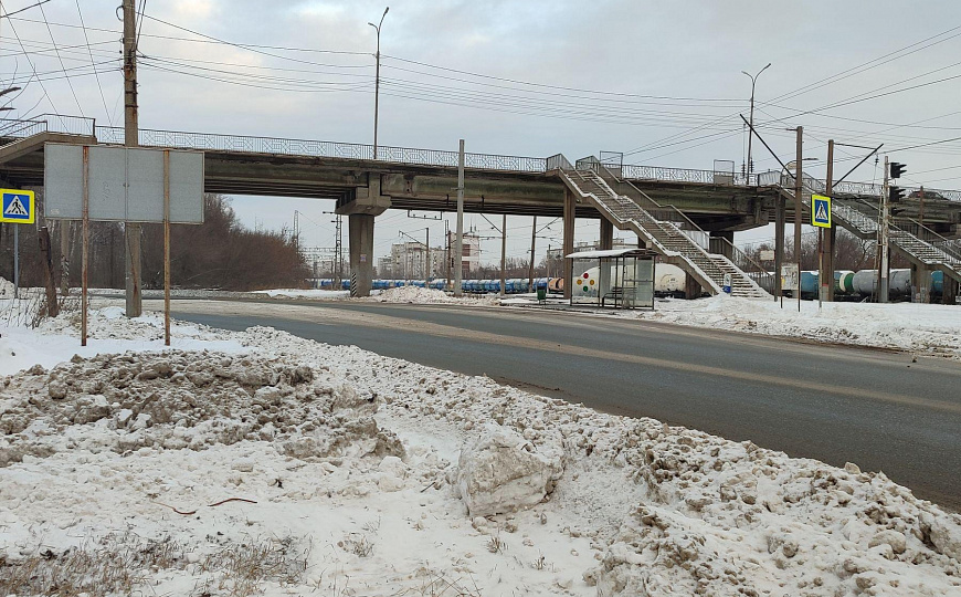  Производственное помещение, 8 500 м² фото