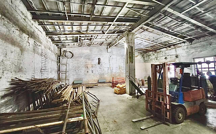 Теплый база Смирнова фото