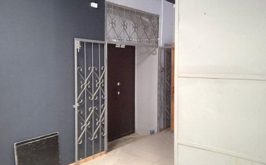 Помещение свободного назначения, 156 м2 фото