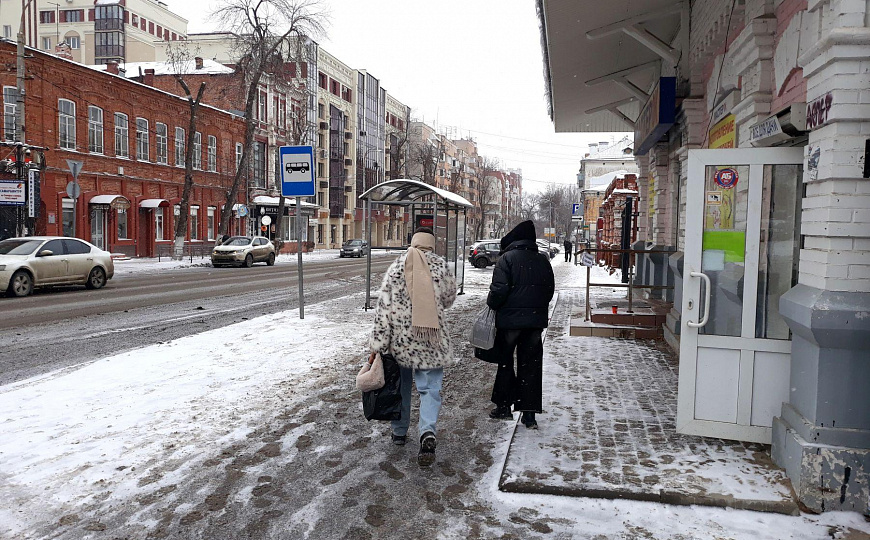 Помещение свободного назначения, 156 м2 фото