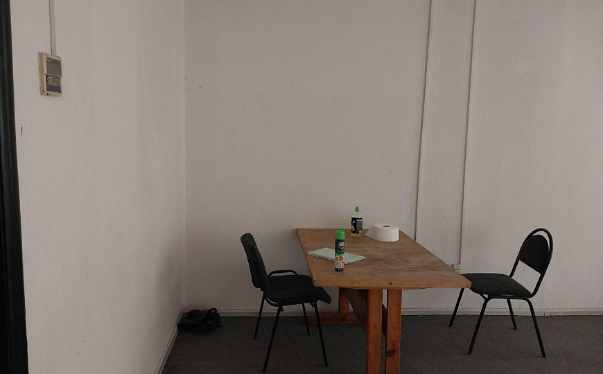 Помещение свободного назначения (Офис), 100 м² фото