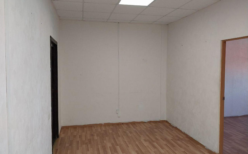 Помещение свободного назначения (Офис), 100 м² фото