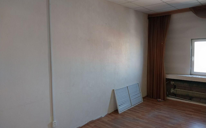 Помещение свободного назначения (Офис), 100 м² фото