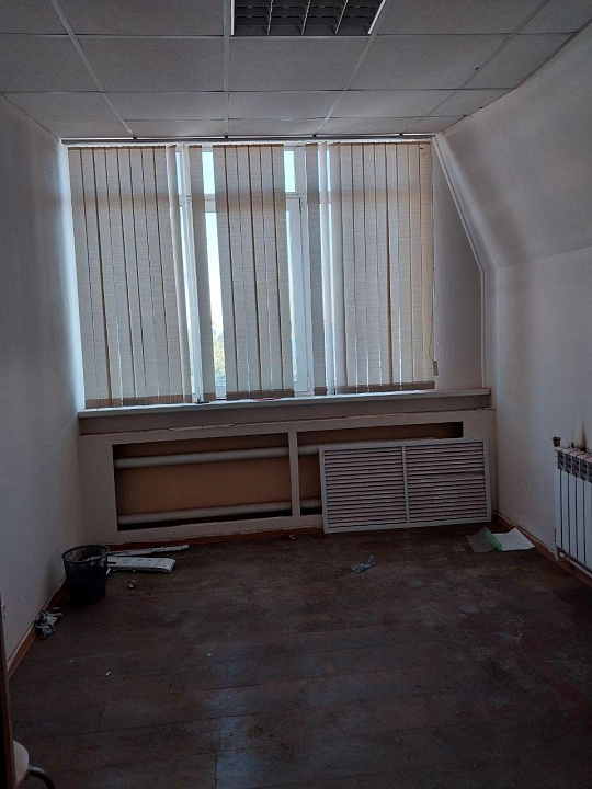 Помещение свободного назначения (Офис), 100 м² фото