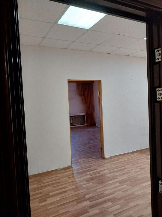 Помещение свободного назначения (Офис), 100 м² фото