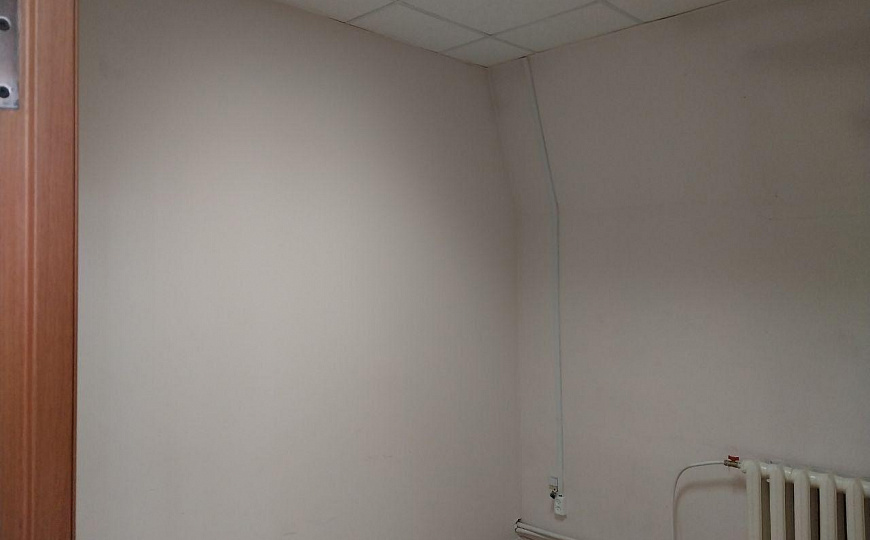 Помещение свободного назначения (Офис), 100 м² фото