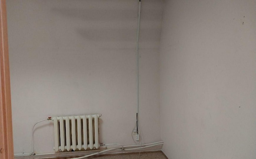 Помещение свободного назначения (Офис), 100 м² фото