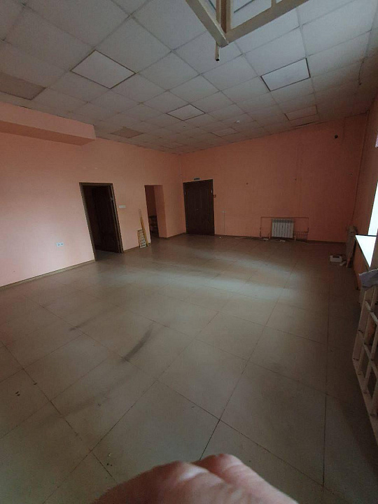 Сдается помещение 72кв.м. Под любой вид использования фото