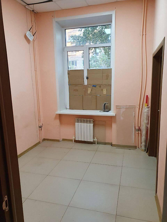 Сдается помещение 72кв.м. Под любой вид использования фото